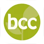 Bangor Community Church | Indus Appstore | App Icon