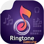 video ringtone for Samsung | Indus Appstore | App Icon