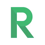 Reavol - Summary Books | Indus Appstore | App Icon