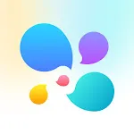 Yeetalk - Chat, Talk & Learn | Indus Appstore | App Icon