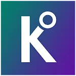 Konnect by HBL | Indus Appstore | App Icon