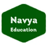 Navya Education | Indus Appstore | App Icon