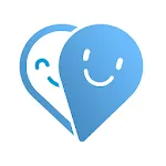 JustChill - Meet new people | Indus Appstore | App Icon