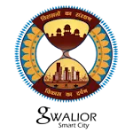 Gwalior One City One App (ग्वा | Indus Appstore | App Icon