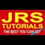 JRS Tutorials | Indus Appstore | App Icon