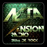 Alta Tensión Radio NQN | Indus Appstore | App Icon