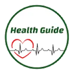 Health Guide | Indus Appstore | App Icon