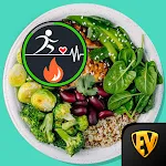 Diabetes Recipes Diabetic Diet | Indus Appstore | App Icon