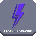 Laser engraving machine | Indus Appstore | App Icon