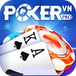 Poker Pro.VN | Indus Appstore | App Icon