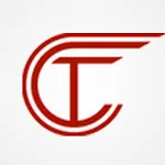 CrossTown Fitness Chicago | Indus Appstore | App Icon