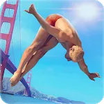 Real Diving 3D | Indus Appstore | App Icon