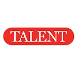 Talent Software Services | Indus Appstore | App Icon