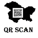 QR and Bar Scanner Kmri | Indus Appstore | App Icon