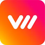 Vietnamobile | Indus Appstore | App Icon