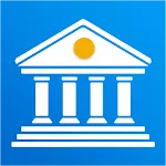 All Bank Balance Check Enquiry | Indus Appstore | App Icon