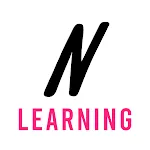 Nykaa Learning | Indus Appstore | App Icon