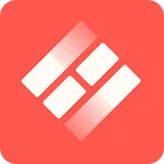 Book Parking Spaces - Parclick | Indus Appstore | App Icon