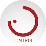 LiveLink Control | Indus Appstore | App Icon