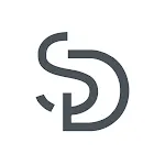 SBooks: Саидмурод Давлатов | Indus Appstore | App Icon