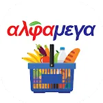 Alphamega  Loyalty Appapp icon