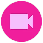 Screen Recorder | Indus Appstore | App Icon