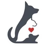 Mountain View Vet Clinic | Indus Appstore | App Icon