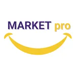 MarketPro8 | Indus Appstore | App Icon