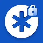 Photo Vault - Gallery | Indus Appstore | App Icon