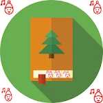 Christmas Carols - Love to Sin | Indus Appstore | App Icon