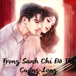 Truyện offline: Trọng Sanh Chi | Indus Appstore | App Icon