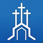 Pine Ridge Presbyterian Church | Indus Appstore | App Icon