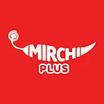 Mirchi Plus-Bollywood, Podcast | Indus Appstore | App Icon