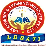 LBS Advanced Training Inst | Indus Appstore | App Icon