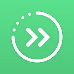 Start 2 Run | Indus Appstore | App Icon