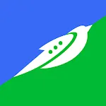 SwiftChat by ConveGeniusapp icon