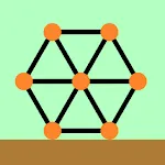 Construct Up | Indus Appstore | App Icon