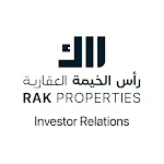 RAK Properties IR | Indus Appstore | App Icon