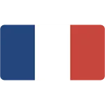 Verb Conjugation in French | Indus Appstore | App Icon