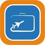 BestFly | Indus Appstore | App Icon