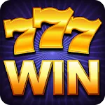 Mega Slots: 777 casino games | Indus Appstore | App Icon