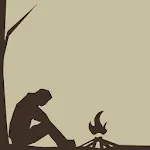 Survive - Wilderness survival | Indus Appstore | App Icon