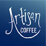 Artisan | Indus Appstore | App Icon