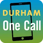 Durham One Call | Indus Appstore | App Icon