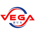 Vega Bus | Indus Appstore | App Icon