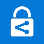 Azure Information Protection | Indus Appstore | App Icon