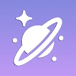 Space sounds and music | Indus Appstore | App Icon