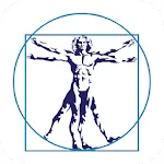 Gonyea Peak Performance | Indus Appstore | App Icon