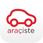 araciste | Indus Appstore | App Icon