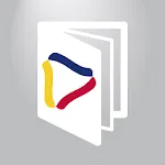 Andorra Tourism Guides | Indus Appstore | App Icon